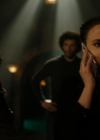 Charmed-Online-dot-nl_Charmed2x17SearchParty0280.jpg