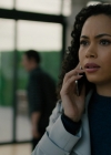 Charmed-Online-dot-nl_Charmed2x17SearchParty0281.jpg