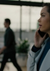 Charmed-Online-dot-nl_Charmed2x17SearchParty0282.jpg