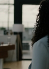 Charmed-Online-dot-nl_Charmed2x17SearchParty0284.jpg