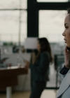 Charmed-Online-dot-nl_Charmed2x17SearchParty0285.jpg