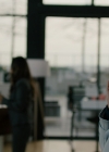 Charmed-Online-dot-nl_Charmed2x17SearchParty0286.jpg