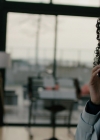 Charmed-Online-dot-nl_Charmed2x17SearchParty0287.jpg