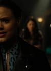Charmed-Online-dot-nl_Charmed2x17SearchParty0289.jpg