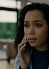 Charmed-Online-dot-nl_Charmed2x17SearchParty0291.jpg