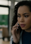 Charmed-Online-dot-nl_Charmed2x17SearchParty0292.jpg