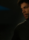 Charmed-Online-dot-nl_Charmed2x17SearchParty0297.jpg