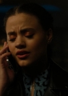 Charmed-Online-dot-nl_Charmed2x17SearchParty0300.jpg