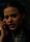Charmed-Online-dot-nl_Charmed2x17SearchParty0302.jpg
