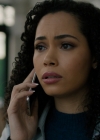 Charmed-Online-dot-nl_Charmed2x17SearchParty0303.jpg