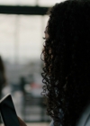 Charmed-Online-dot-nl_Charmed2x17SearchParty0307.jpg