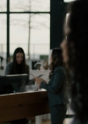 Charmed-Online-dot-nl_Charmed2x17SearchParty0308.jpg