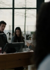 Charmed-Online-dot-nl_Charmed2x17SearchParty0309.jpg