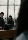 Charmed-Online-dot-nl_Charmed2x17SearchParty0310.jpg