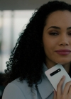 Charmed-Online-dot-nl_Charmed2x17SearchParty0311.jpg