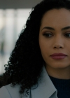 Charmed-Online-dot-nl_Charmed2x17SearchParty0313.jpg