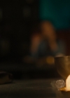 Charmed-Online-dot-nl_Charmed2x17SearchParty0318.jpg