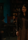 Charmed-Online-dot-nl_Charmed2x17SearchParty0323.jpg