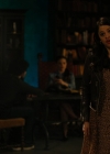 Charmed-Online-dot-nl_Charmed2x17SearchParty0326.jpg