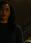 Charmed-Online-dot-nl_Charmed2x17SearchParty0328.jpg