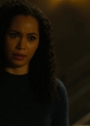 Charmed-Online-dot-nl_Charmed2x17SearchParty0329.jpg