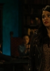 Charmed-Online-dot-nl_Charmed2x17SearchParty0330.jpg