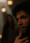 Charmed-Online-dot-nl_Charmed2x17SearchParty0332.jpg