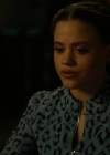 Charmed-Online-dot-nl_Charmed2x17SearchParty0333.jpg