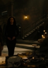 Charmed-Online-dot-nl_Charmed2x17SearchParty0337.jpg