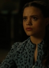 Charmed-Online-dot-nl_Charmed2x17SearchParty0341.jpg