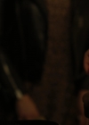 Charmed-Online-dot-nl_Charmed2x17SearchParty0344.jpg