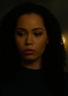 Charmed-Online-dot-nl_Charmed2x17SearchParty0345.jpg