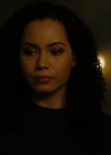 Charmed-Online-dot-nl_Charmed2x17SearchParty0346.jpg