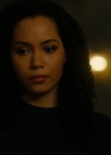 Charmed-Online-dot-nl_Charmed2x17SearchParty0347.jpg