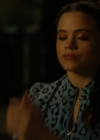Charmed-Online-dot-nl_Charmed2x17SearchParty0349.jpg