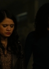Charmed-Online-dot-nl_Charmed2x17SearchParty0352.jpg