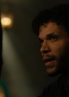 Charmed-Online-dot-nl_Charmed2x17SearchParty0355.jpg