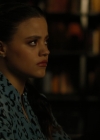 Charmed-Online-dot-nl_Charmed2x17SearchParty0356.jpg