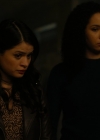 Charmed-Online-dot-nl_Charmed2x17SearchParty0357.jpg
