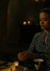 Charmed-Online-dot-nl_Charmed2x17SearchParty0359.jpg