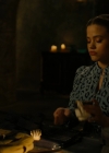 Charmed-Online-dot-nl_Charmed2x17SearchParty0360.jpg