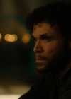 Charmed-Online-dot-nl_Charmed2x17SearchParty0362.jpg