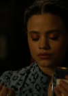 Charmed-Online-dot-nl_Charmed2x17SearchParty0365.jpg