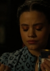 Charmed-Online-dot-nl_Charmed2x17SearchParty0366.jpg