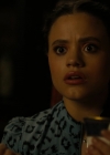 Charmed-Online-dot-nl_Charmed2x17SearchParty0379.jpg