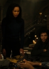 Charmed-Online-dot-nl_Charmed2x17SearchParty0383.jpg