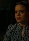 Charmed-Online-dot-nl_Charmed2x17SearchParty0385.jpg
