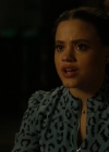 Charmed-Online-dot-nl_Charmed2x17SearchParty0386.jpg