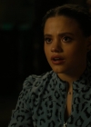 Charmed-Online-dot-nl_Charmed2x17SearchParty0387.jpg