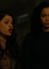 Charmed-Online-dot-nl_Charmed2x17SearchParty0391.jpg